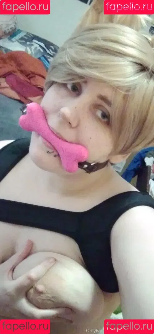 creampuffbunny Onlyfans Photo Gallery 