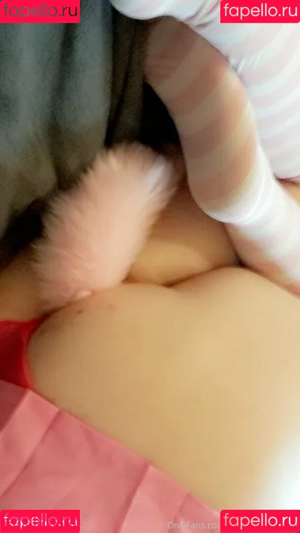 creampuffbunny Onlyfans Photo Gallery 