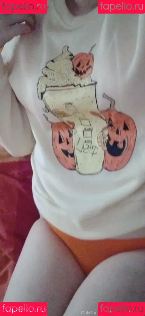 creampuffbunny Onlyfans Photo Gallery 