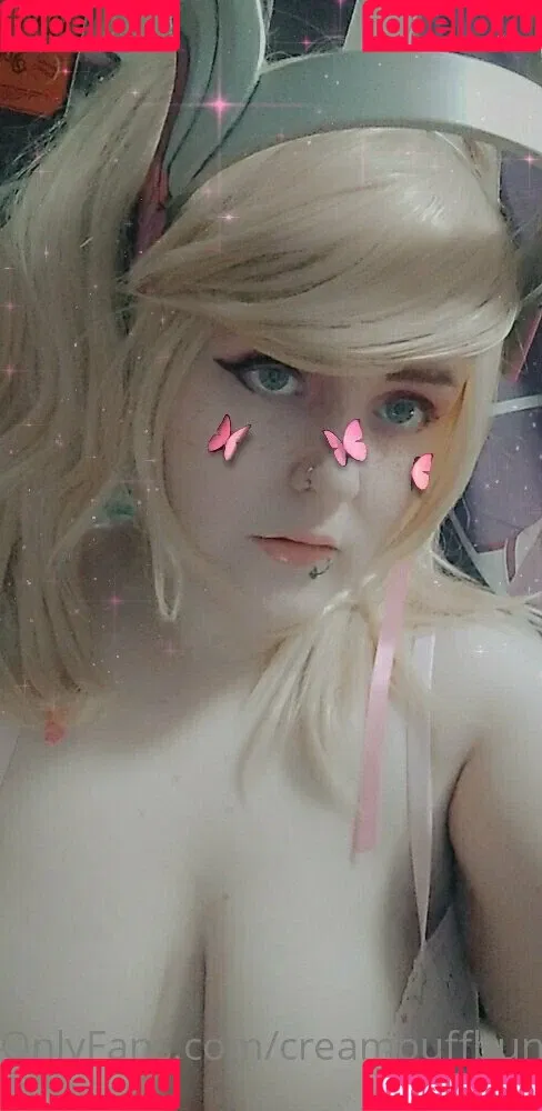 creampuffbunny Onlyfans Photo Gallery 
