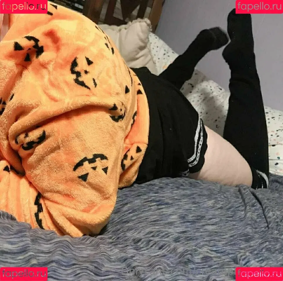 creampuffbunny Onlyfans Photo Gallery 