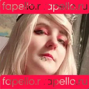 creampuffbunny Onlyfans Photo Gallery 