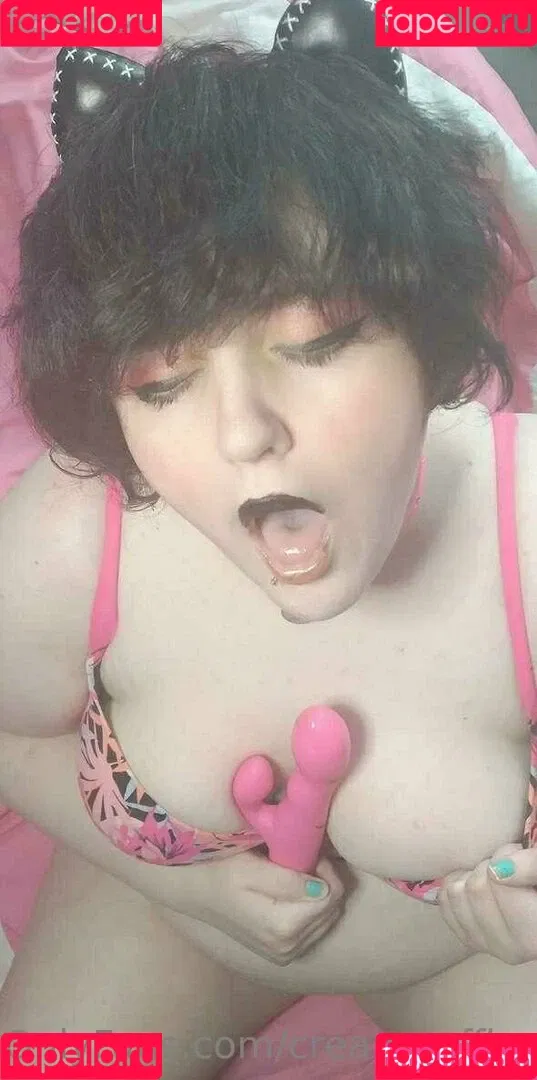 creampuffbunny Onlyfans Photo Gallery 