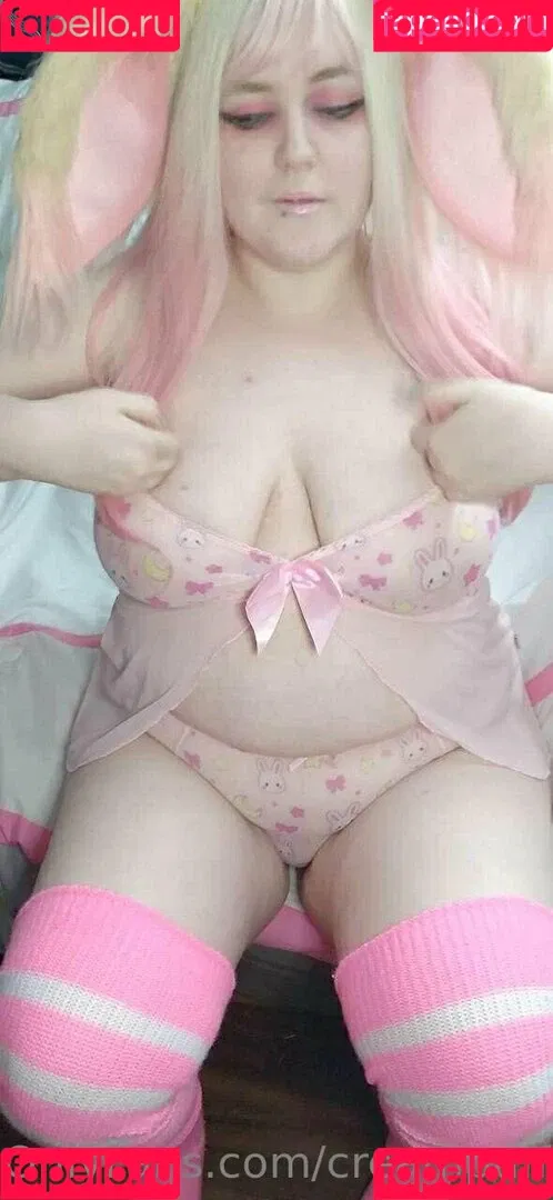 creampuffbunny Onlyfans Photo Gallery 