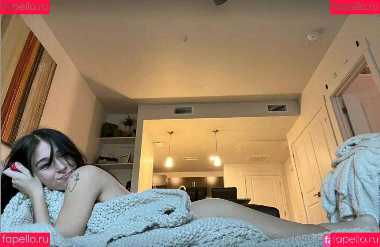 firstyear Onlyfans Photo Gallery 