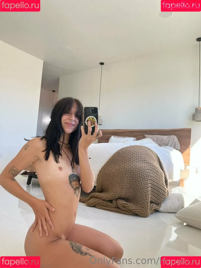 firstyear Onlyfans Photo Gallery 
