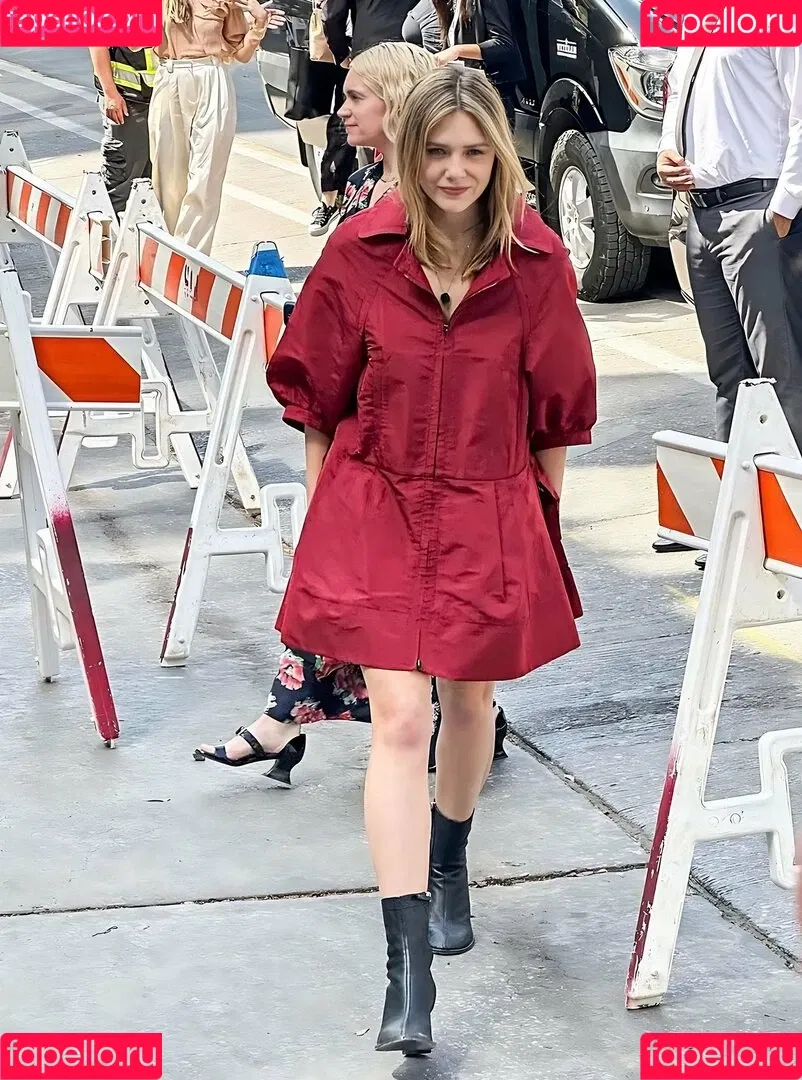 Elizabeth Olsen Onlyfans Photo Gallery 