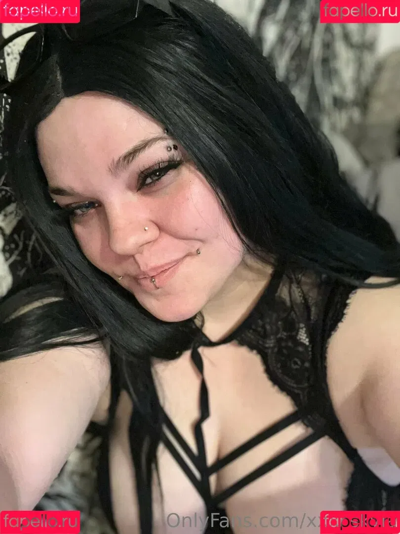 onlyskyyla Onlyfans Photo Gallery 