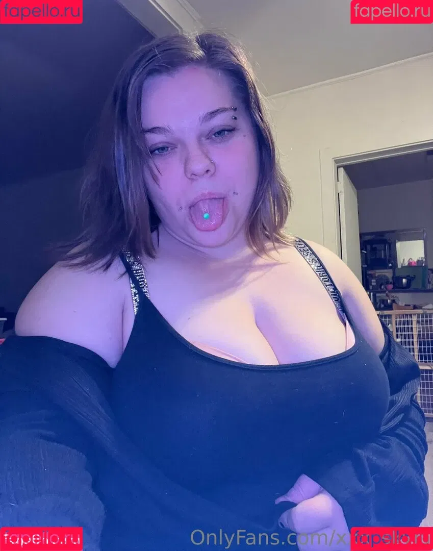 onlyskyyla Onlyfans Photo Gallery 