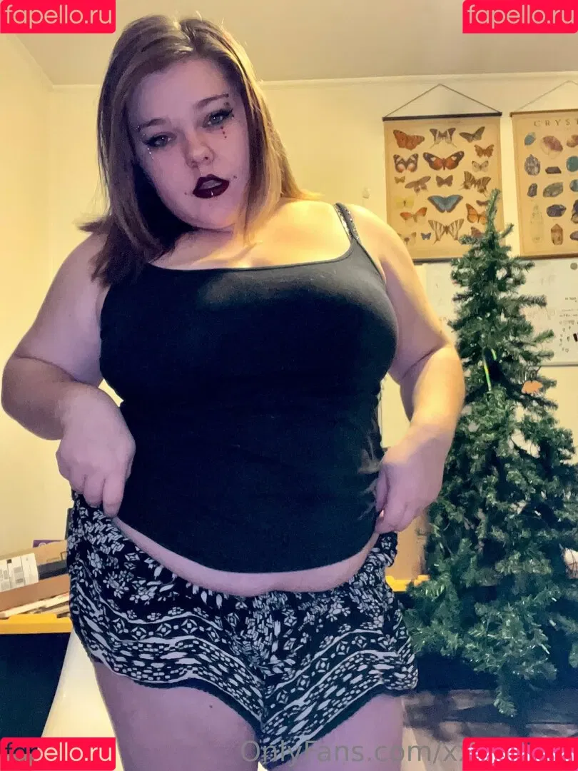 onlyskyyla Onlyfans Photo Gallery 