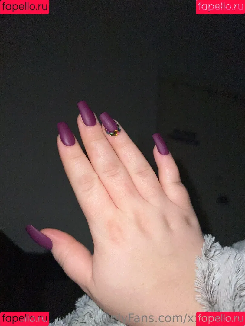 onlyskyyla Onlyfans Photo Gallery 