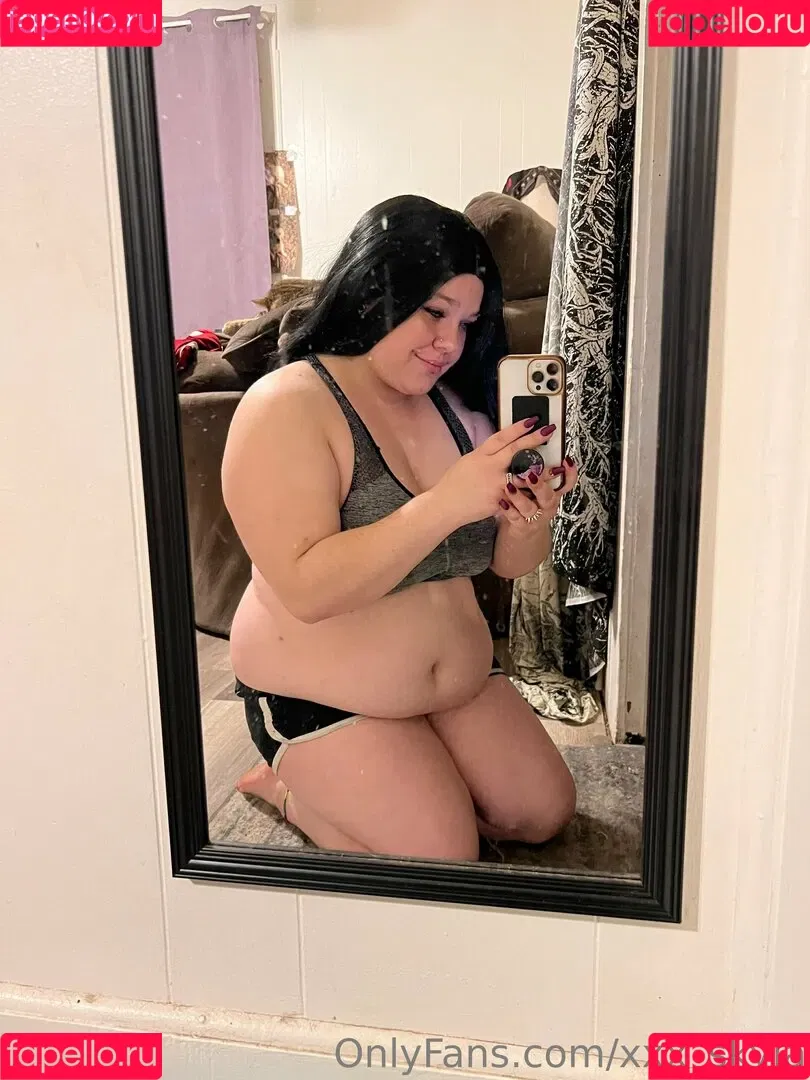 onlyskyyla Onlyfans Photo Gallery 