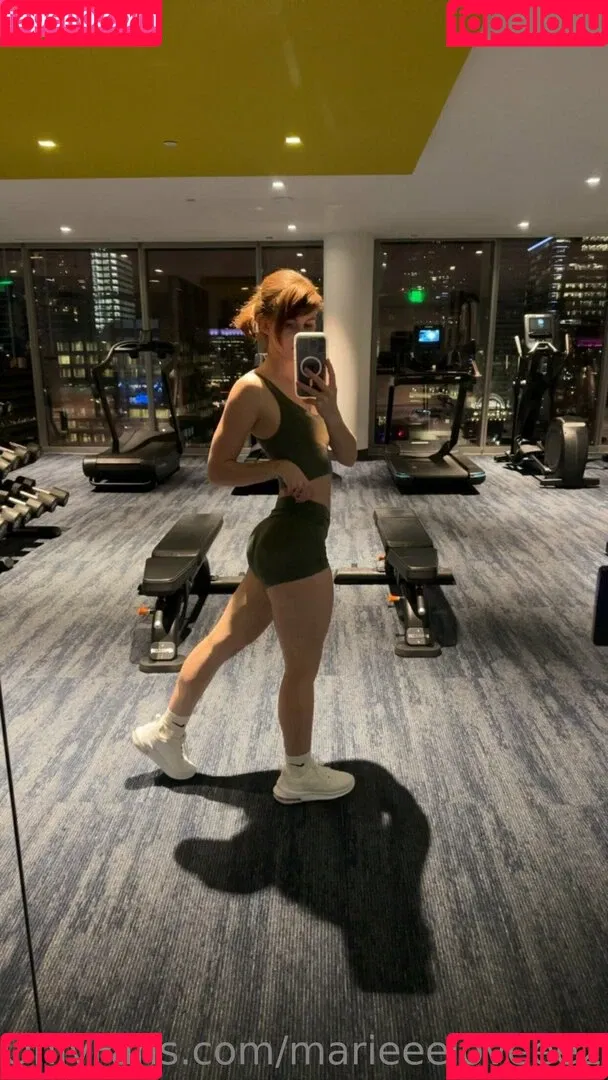 marieeeloveee2.0 Onlyfans Photo Gallery 