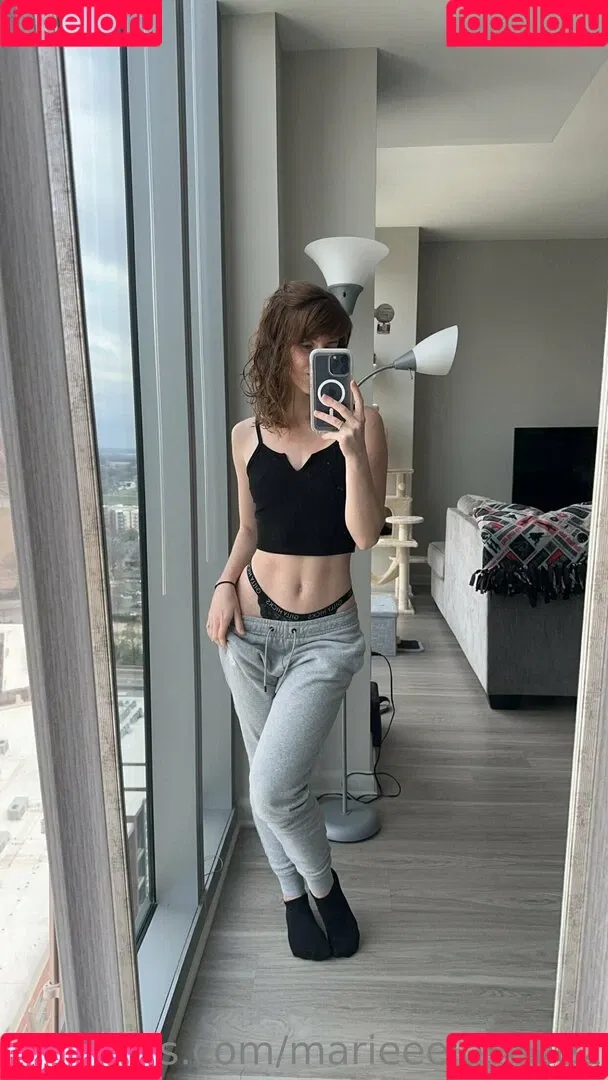 marieeeloveee2.0 Onlyfans Photo Gallery 