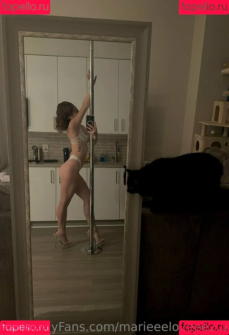 marieeeloveee2.0 Onlyfans Photo Gallery 