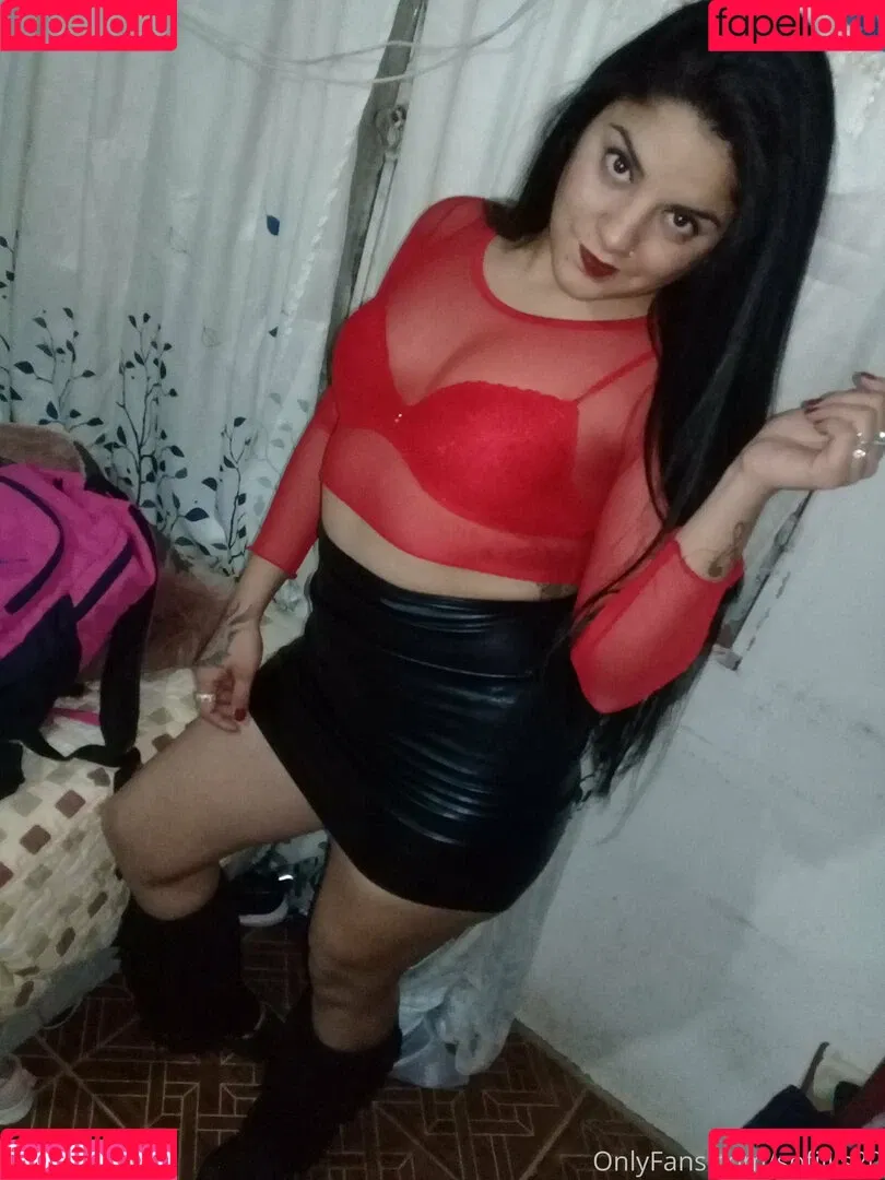 viperlatina Onlyfans Photo Gallery 