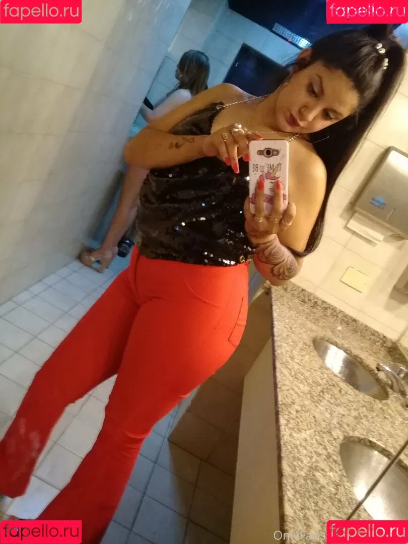 viperlatina Onlyfans Photo Gallery 
