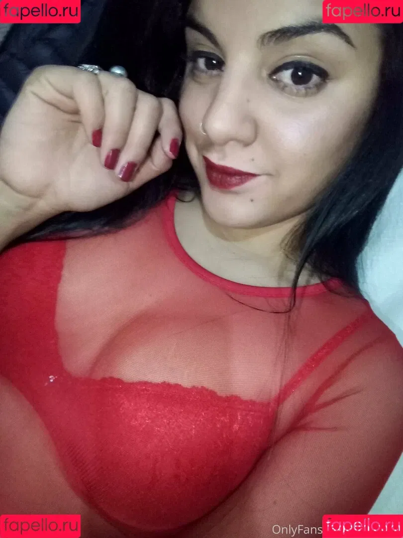 viperlatina Onlyfans Photo Gallery 