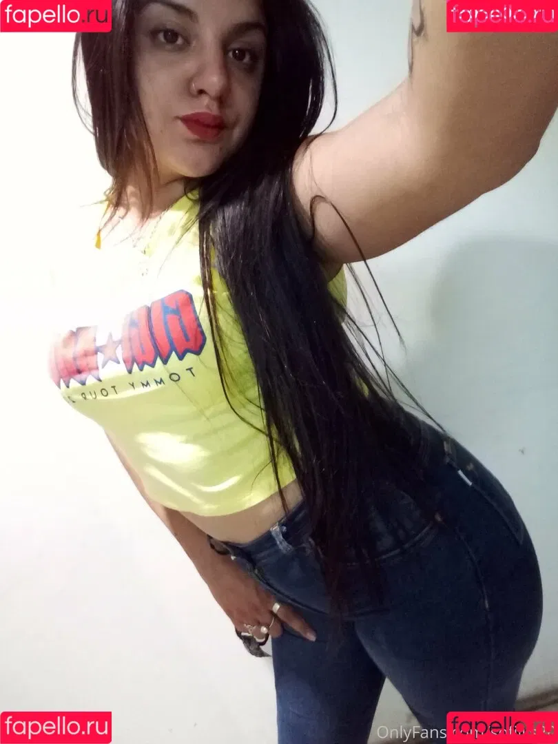 viperlatina Onlyfans Photo Gallery 