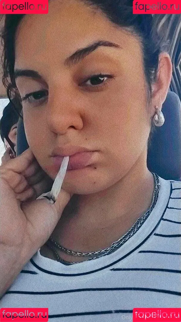 viperlatina Onlyfans Photo Gallery 