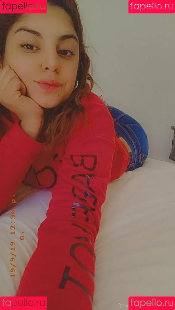 viperlatina Onlyfans Photo Gallery 