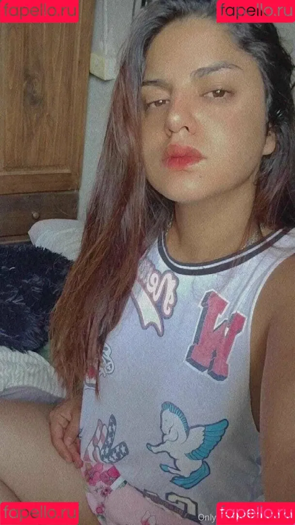 viperlatina Onlyfans Photo Gallery 