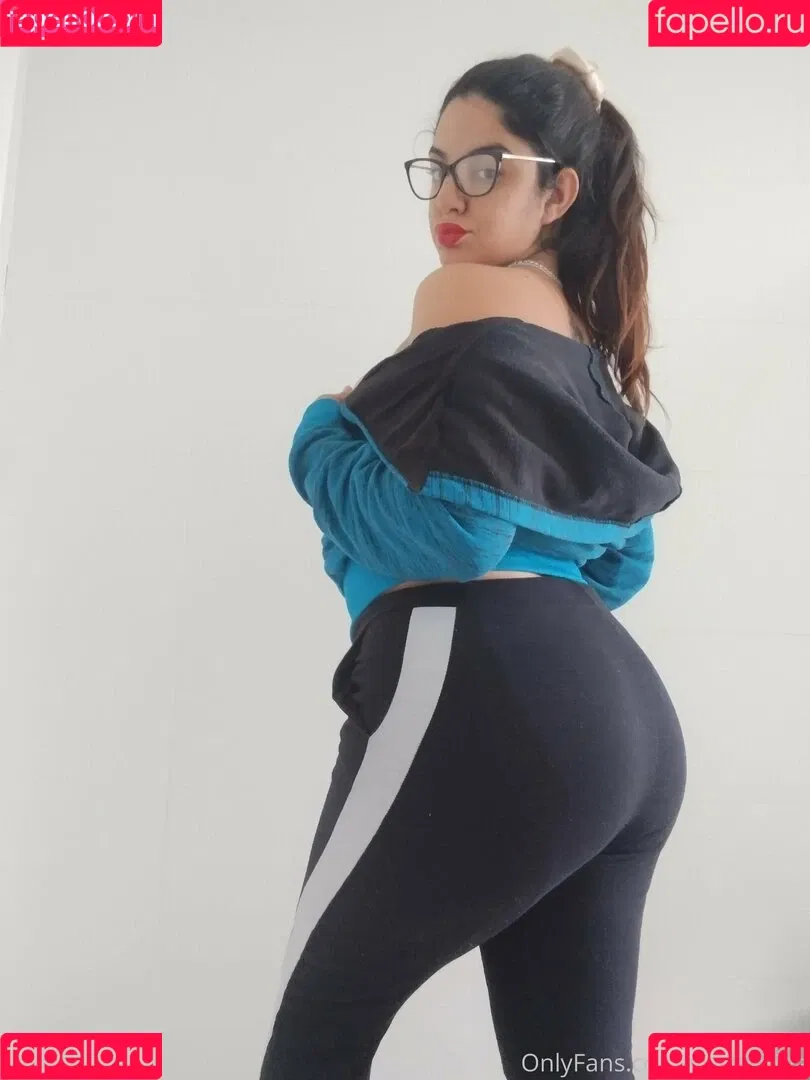 viperlatina Onlyfans Photo Gallery 