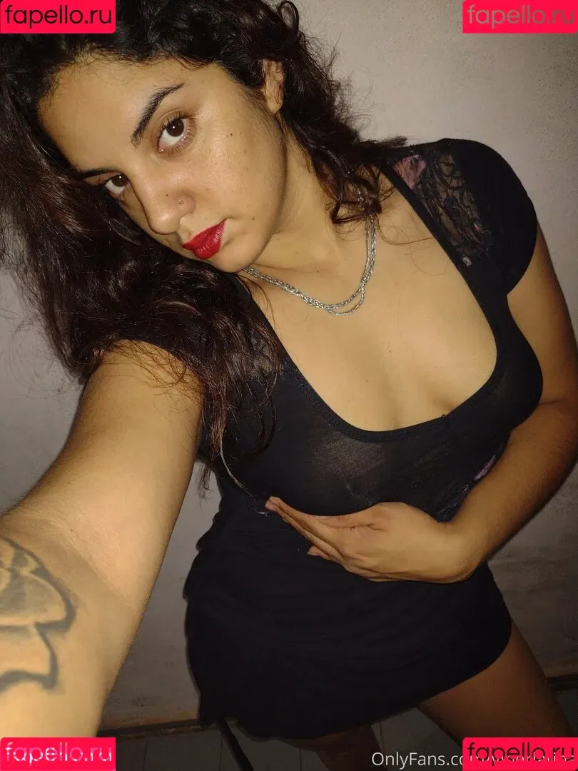 viperlatina Onlyfans Photo Gallery 