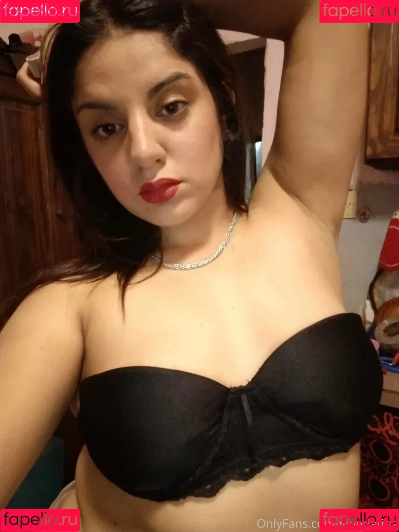 viperlatina Onlyfans Photo Gallery 