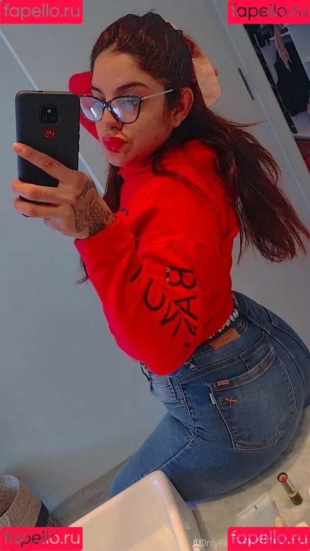 viperlatina Onlyfans Photo Gallery 