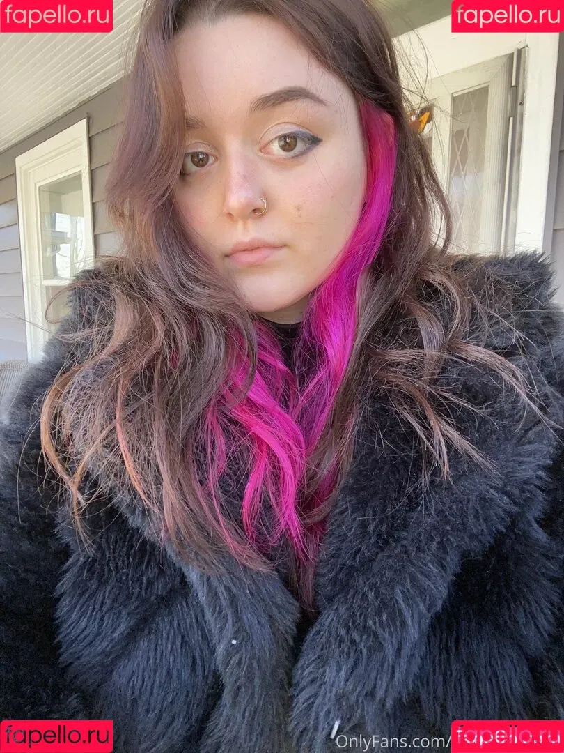 Electriclindsey Onlyfans Photo Gallery 