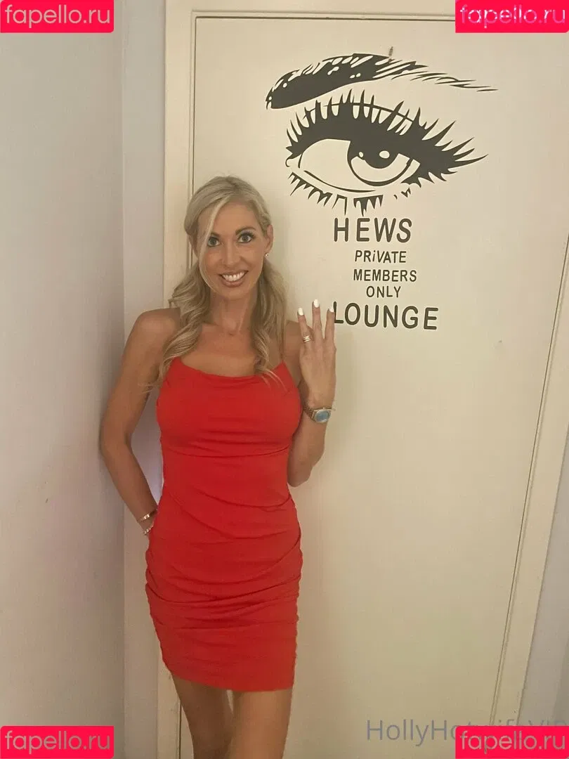 hollyhotwifevip Onlyfans Photo Gallery 