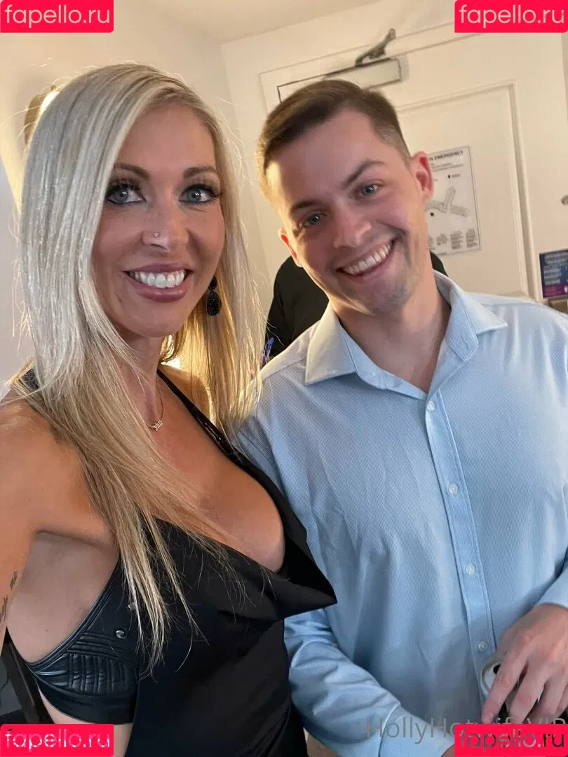 hollyhotwifevip Onlyfans Photo Gallery 