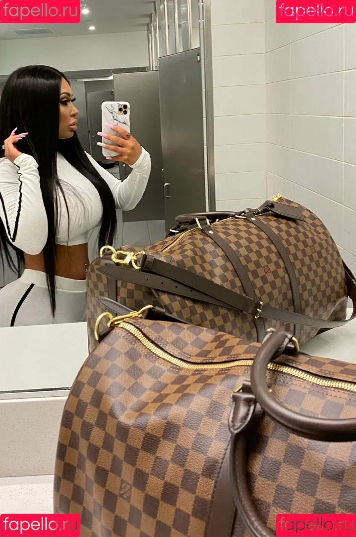 mssnewbooty Onlyfans Photo Gallery 