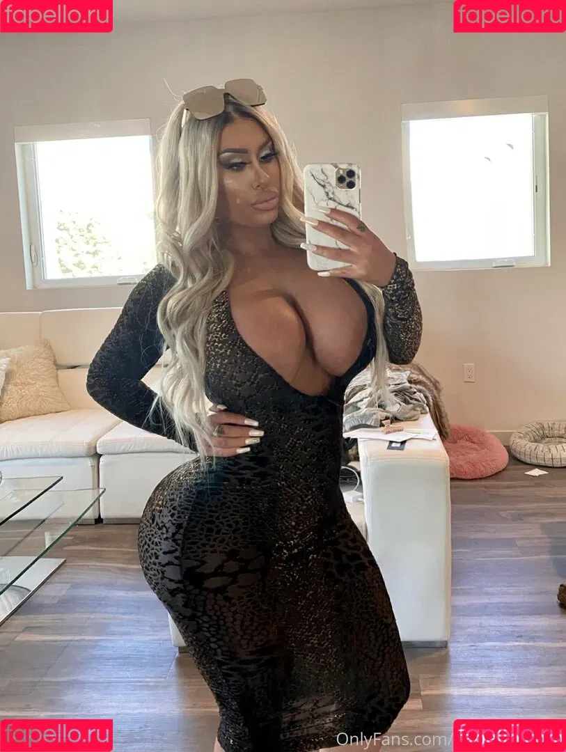mssnewbooty Onlyfans Photo Gallery 