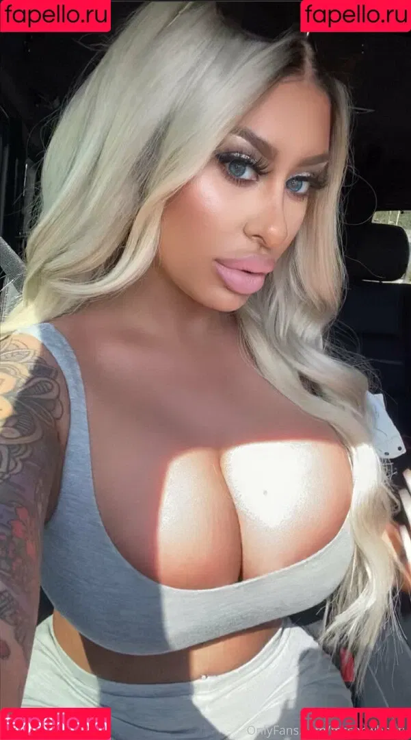 mssnewbooty Onlyfans Photo Gallery 