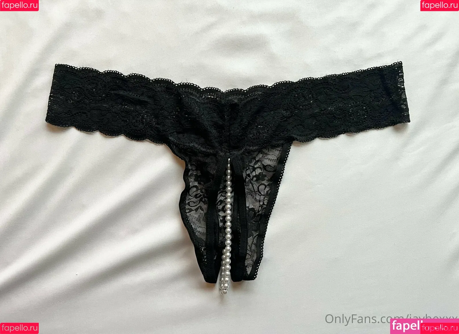 jayhexxx Onlyfans Photo Gallery 