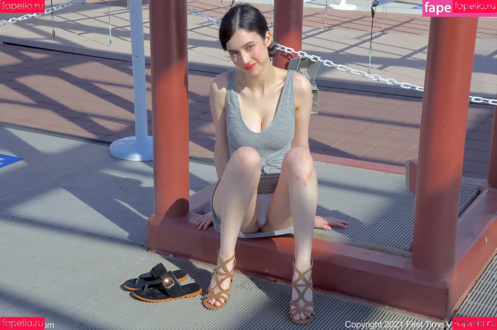 Giulia Wylde Onlyfans Photo Gallery 