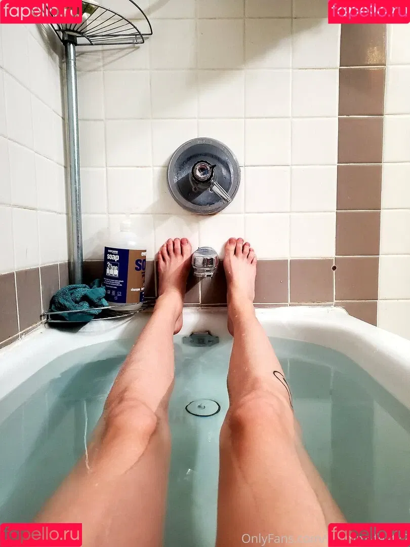 mommyfeetx2 Onlyfans Photo Gallery 