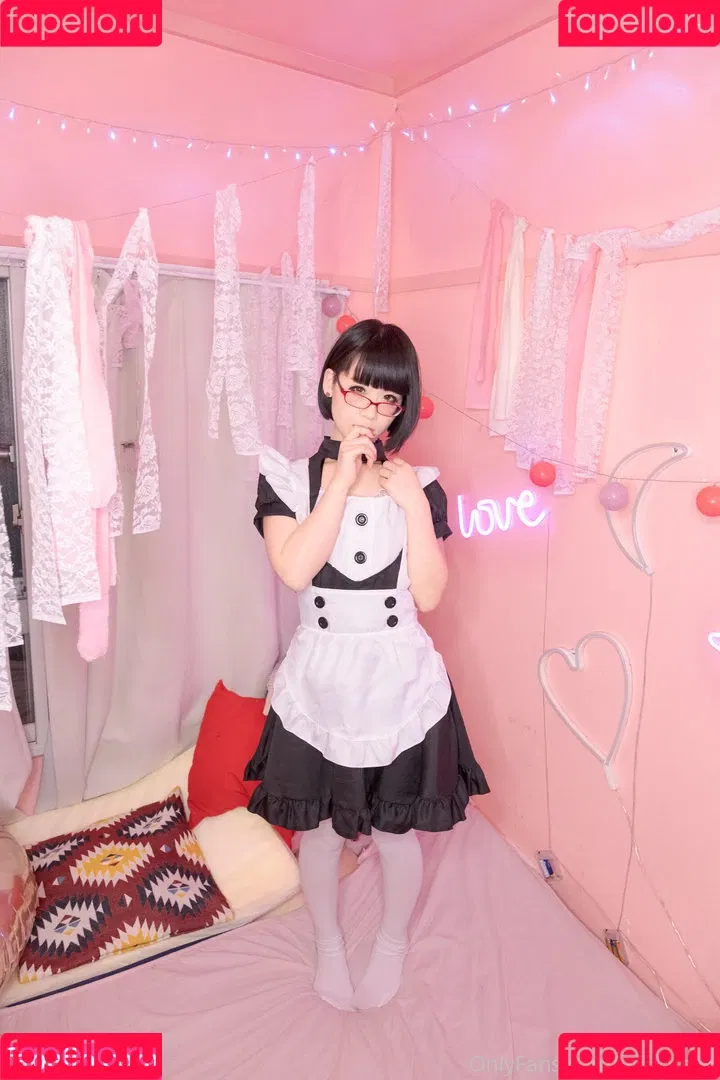 Eri Kitami Onlyfans Photo Gallery 