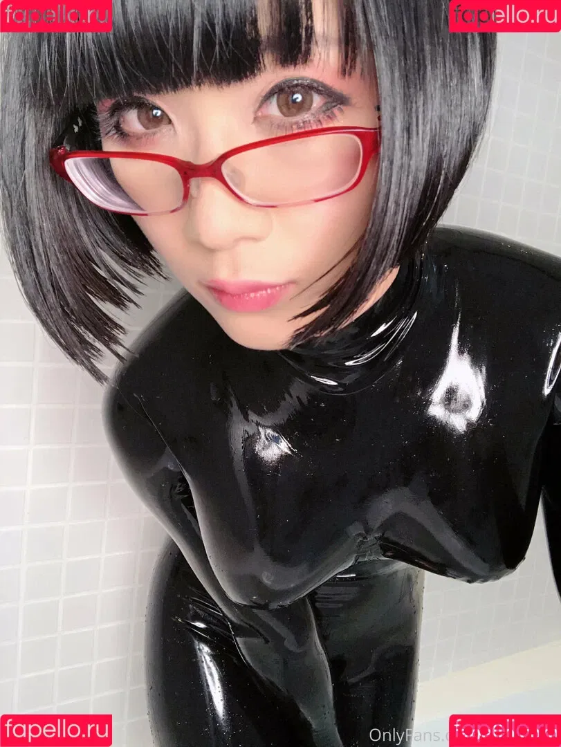 Eri Kitami Onlyfans Photo Gallery 