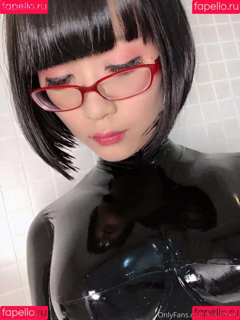 Eri Kitami Onlyfans Photo Gallery 