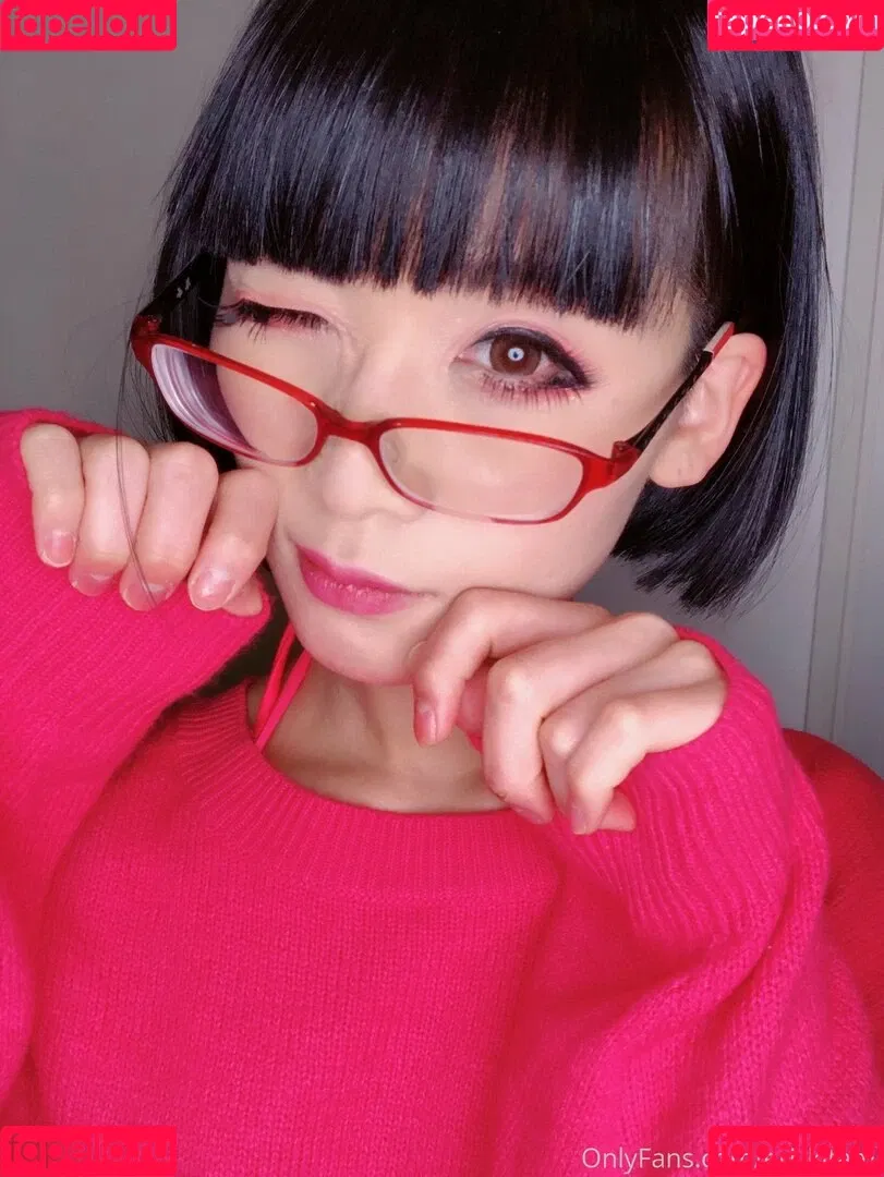 Eri Kitami Onlyfans Photo Gallery 