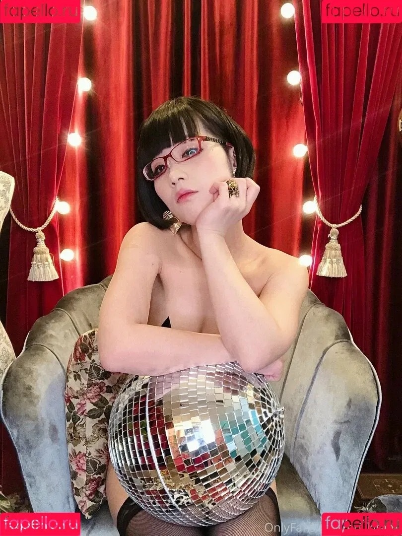 Eri Kitami Onlyfans Photo Gallery 