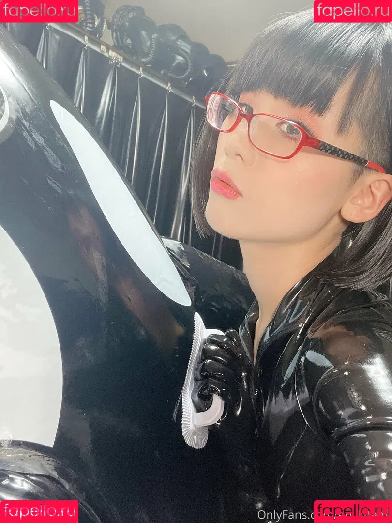 Eri Kitami Onlyfans Photo Gallery 