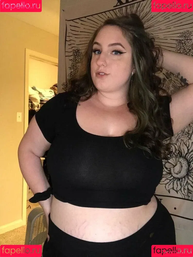 giafiore Onlyfans Photo Gallery 
