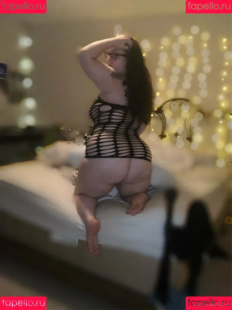 giafiore Onlyfans Photo Gallery 