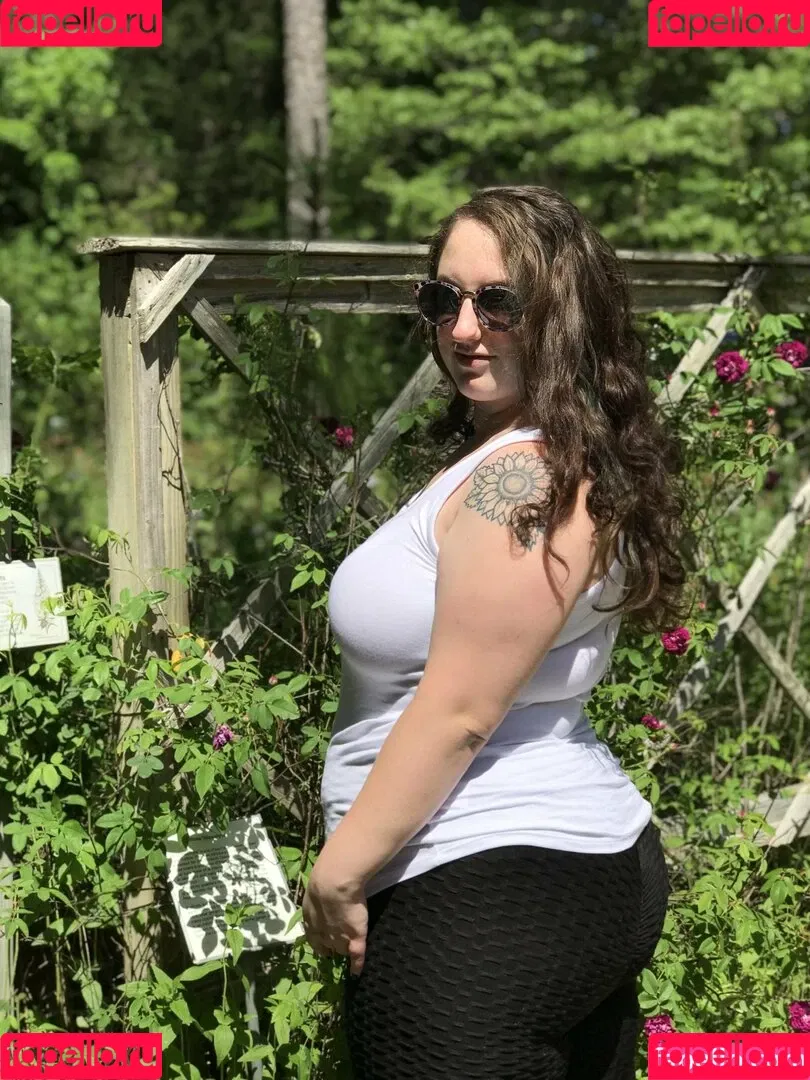 giafiore Onlyfans Photo Gallery 
