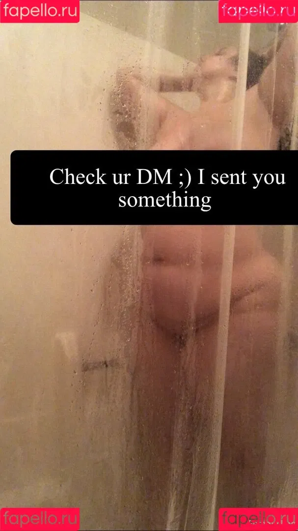 giafiore Onlyfans Photo Gallery 