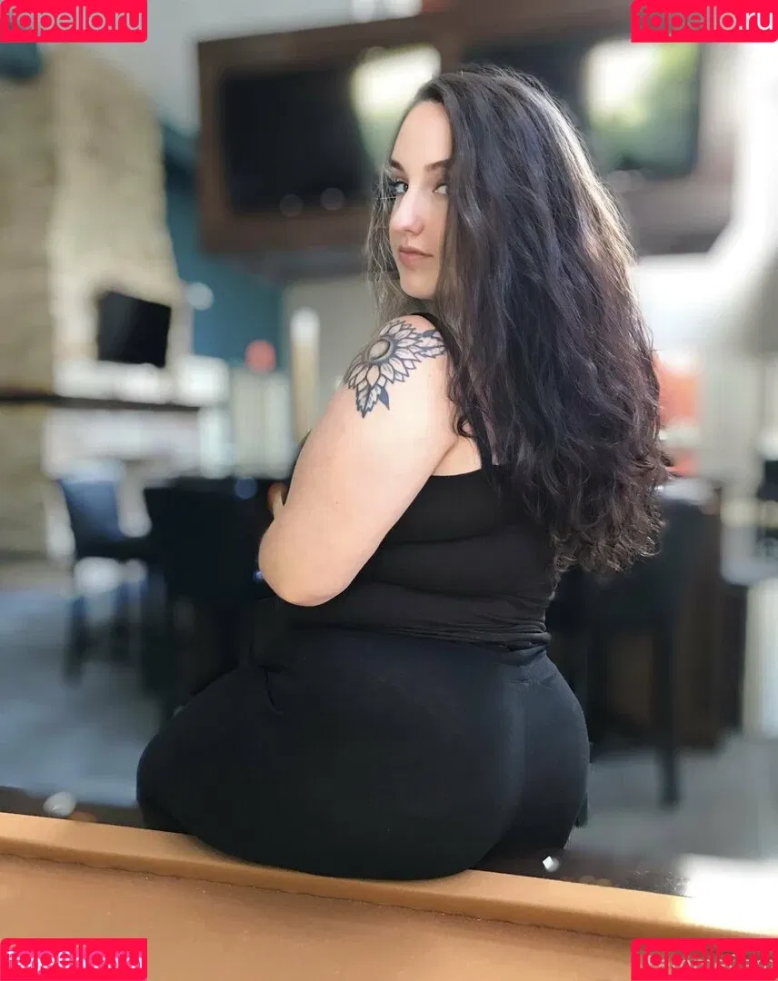 giafiore Onlyfans Photo Gallery 